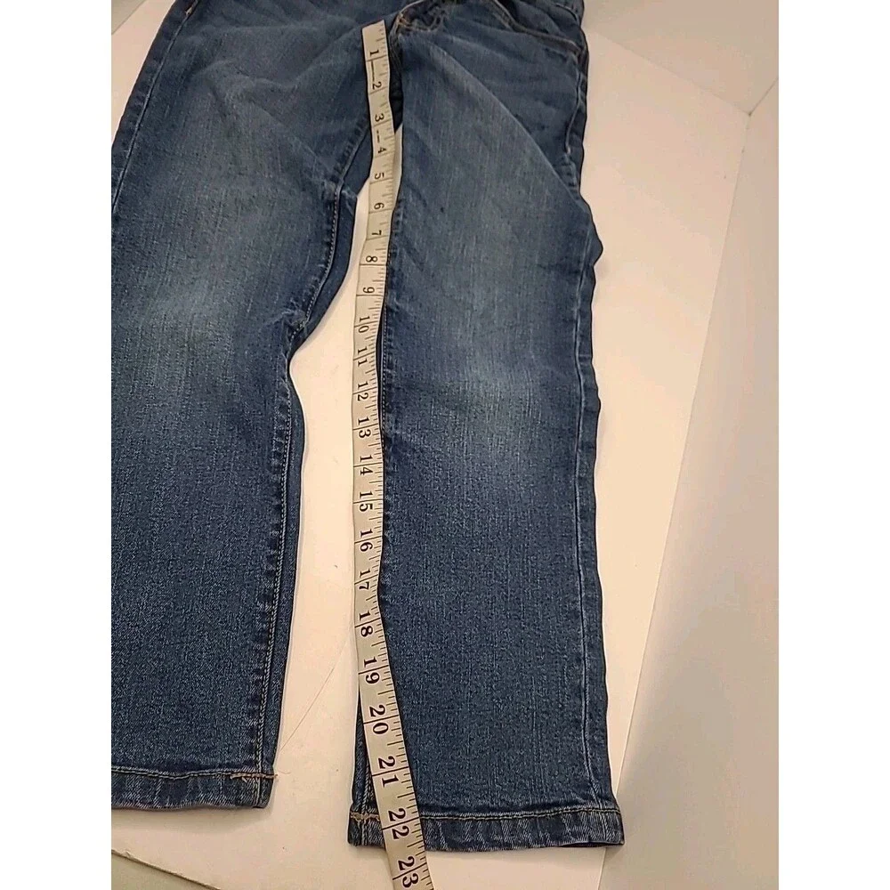 Lucky Brand lucky brand